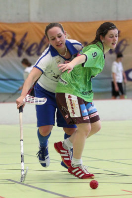 JuniorinnenU21B21.JPG