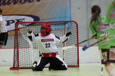 JuniorinnenU21B22.JPG