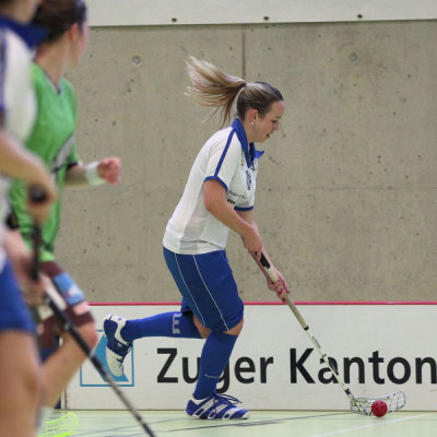 JuniorinnenU21B23.JPG