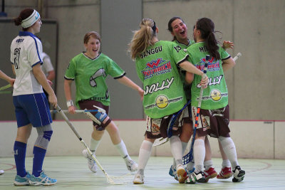 JuniorinnenU21B24.JPG