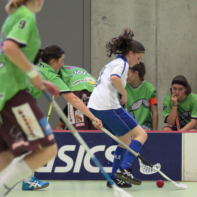 JuniorinnenU21B25.JPG