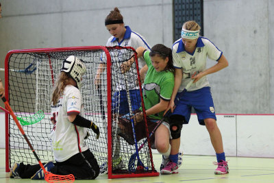 JuniorinnenU21B28.JPG