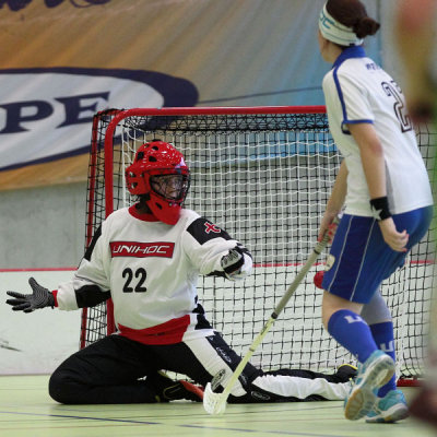 JuniorinnenU21B29.JPG