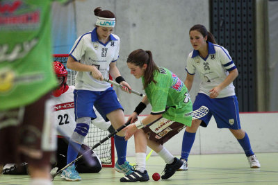JuniorinnenU21B30.JPG