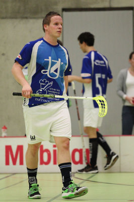 HerrenNLB01.JPG