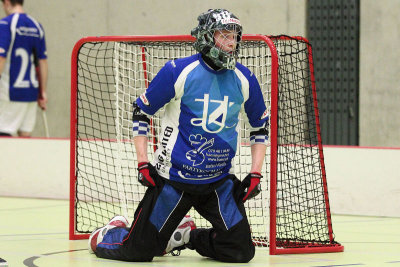 HerrenNLB02.JPG