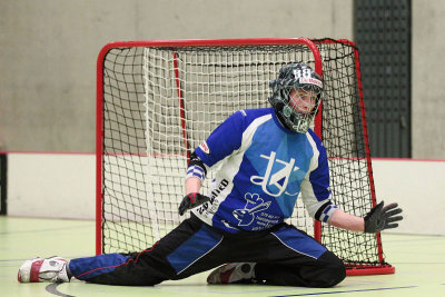 HerrenNLB03.JPG