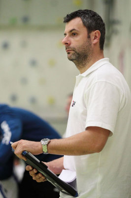 HerrenNLB04.JPG