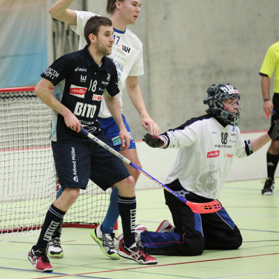 HerrenNLB05.JPG