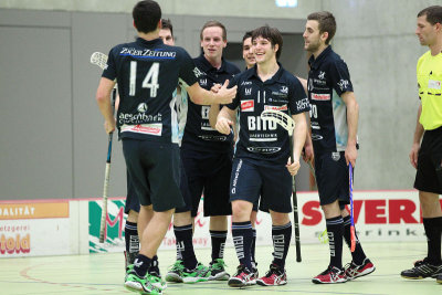 HerrenNLB06.JPG
