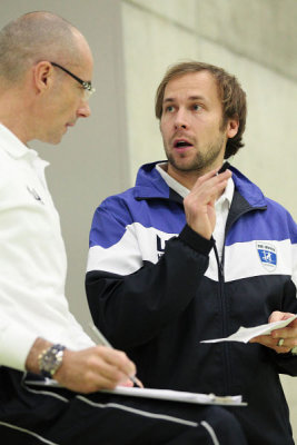 HerrenNLB07.JPG