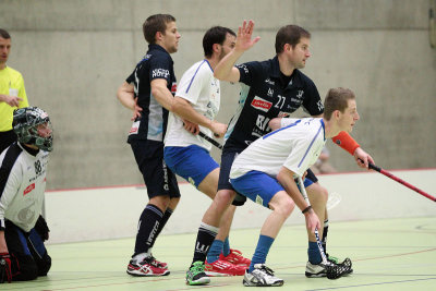 HerrenNLB08.JPG