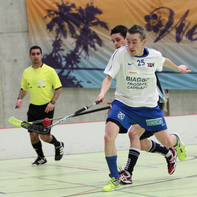 HerrenNLB09.JPG