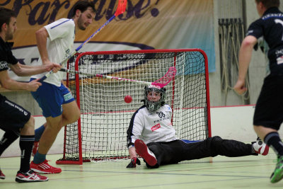 HerrenNLB10.JPG