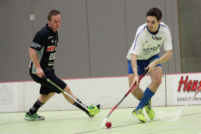HerrenNLB11.JPG