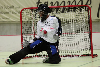 HerrenNLB12.JPG