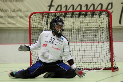 HerrenNLB13.JPG