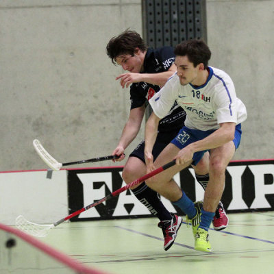 HerrenNLB14.JPG