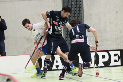 HerrenNLB15.JPG
