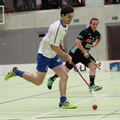HerrenNLB17.JPG