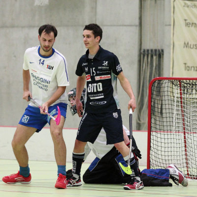 HerrenNLB18.JPG
