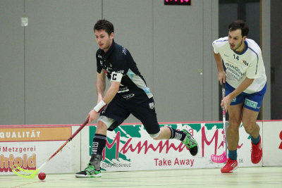 HerrenNLB19.JPG