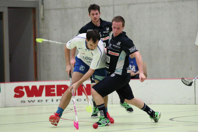 HerrenNLB20.JPG