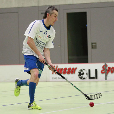 HerrenNLB21.JPG