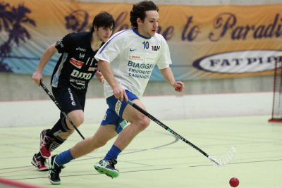 HerrenNLB23.JPG