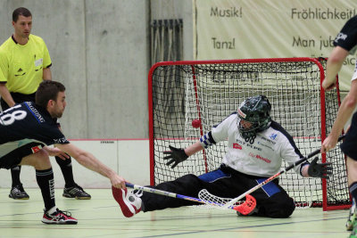 HerrenNLB24.JPG