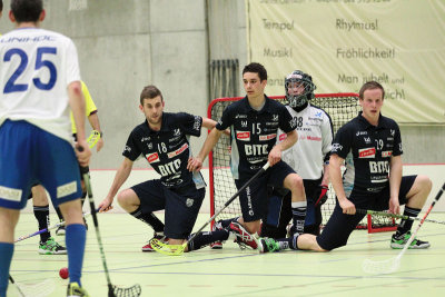 HerrenNLB26.JPG