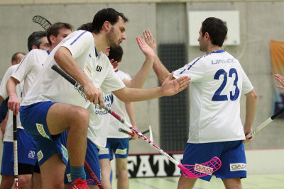 HerrenNLB27.JPG