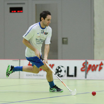 HerrenNLB28.JPG
