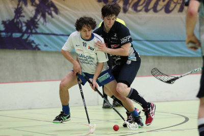 HerrenNLB29.JPG
