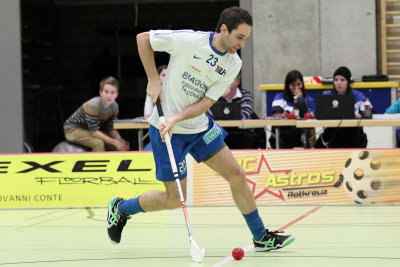 HerrenNLB30.JPG