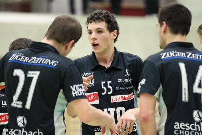 HerrenNLB31.JPG