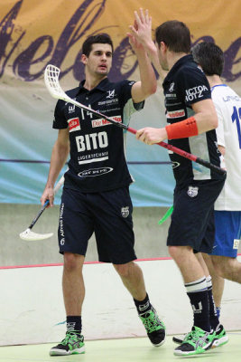 HerrenNLB32.JPG