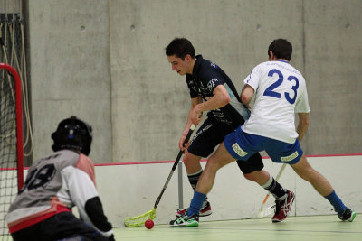 HerrenNLB33.JPG