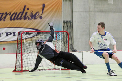 HerrenNLB35.JPG