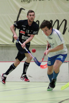 HerrenNLB37.JPG