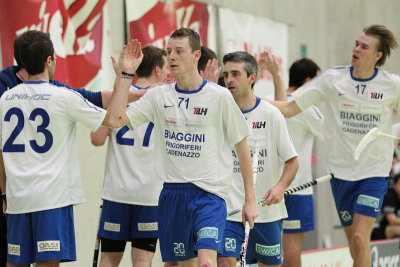 HerrenNLB38.JPG