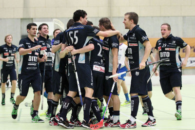 HerrenNLB39.JPG