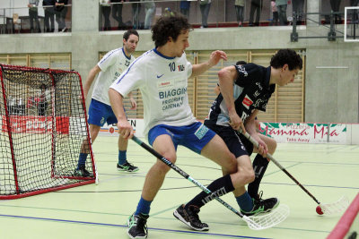 HerrenNLB40.JPG