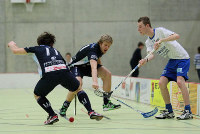 HerrenNLB41.JPG