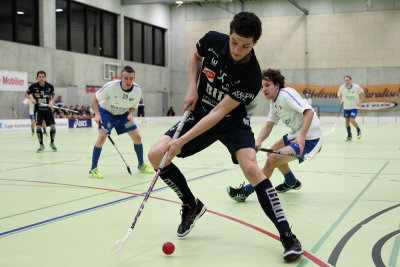 HerrenNLB42.JPG