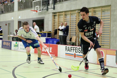 HerrenNLB43.JPG