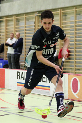 HerrenNLB44.JPG