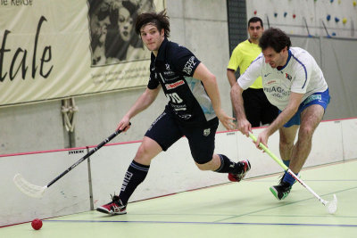 HerrenNLB45.JPG