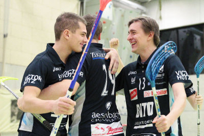 HerrenNLB46.JPG