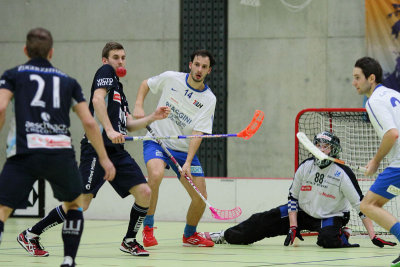 HerrenNLB47.JPG